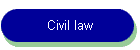 Ley civil