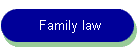 Ley de la familia