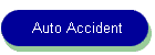 Accidente Auto