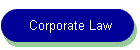 Ley Corporativa