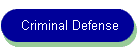 Defensa Criminal