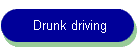 El conducir borracho