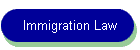 Ley De la Inmigracin