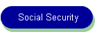 Seguridad Social