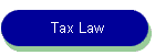 Ley De Impuesto