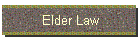 Elder Law