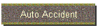 Auto Accident