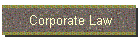 Corporate Law