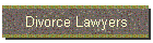 Divorce Lawyers