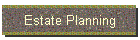 Estate Planning