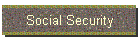 Social Security