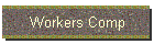 Workers Comp
