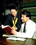 San Antonio lawyer,lawyers in San Antonio,San Antonio lawyer,attorneys in San Antonio,TX legal defense,Texas legal action,Texas legal consultation,verdicts,auto accidents,Texas motorcycle accidents